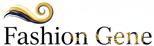 Fashion Gene NZ