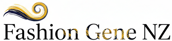 Fashion Gene NZ